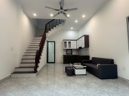 CẦN BÁN GẤP NHÀ 2,5 TẦNG TRUNG TÂM TP HẢI DƯƠNG – GIẢM NGAY 100