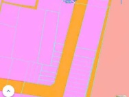 Chủ bán gấp lô đất mặt tiền nhựa cách quốc lộ 51 chỉ 300m