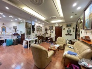 04.11.25 Bán 3 ngủ Trung Hòa Nhân Chính - Hoàng Đạo Thúy, dt120m2,