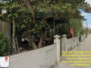 HOT HOT - CẦN BÁN  NHANH  LÔ ĐẤT  TẠI Phạm Đình Toái, Xã Nghi Phú,