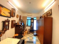 Bán nhà mặt phố Hàng Bồ, 140m2, 5 tầng, mặt tiền 3.5m, 82.5 tỷ, vỉa