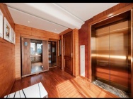 BÁN NHÀ MẶT PHỐ BỒ ĐỀ- LONG BIÊN WIEW HỒ 100M2 X 7 tầng 35.5 tỷ