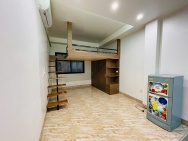 CHÍNH CHỦ CHO THUÊ PHÒNG TẠI 125 YÊN XÁ, XÃ TÂN TRIỀU, HUYỆN THANH