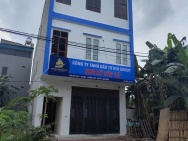 CHÍNH CHỦ Bán Lô Đất Giãn Dân Sẵn Nhà Trọ 3 Tầng - Giãn Dân Do Nha