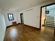 Bán nhà phố Nguyễn Công Trứ, 45m2, 6 tầng thang máy, mặt tiền 7m,