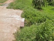 ĐẤT ĐẸP - GIÁ TỐT - CHÍNH CHỦ Cần Bán Nhanh Lô Đất Hàm Thạnh, Hàm