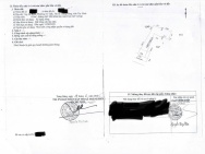 CHÍNH CHỦ CẦN BÁN LÔ ĐẤT ĐẸP – GIÁ ĐẦU TƯ Tại Xã An Tịnh, Huyện