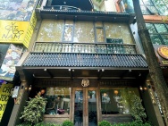 Sang nhượng Tiệm cơm Lâm Hạ – 38A Nguyên Hồng phường Láng Hạ, quận