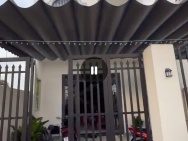 NHÀ CHÍNH CHỦ - Vị Trí ĐẮC ĐỊA - Xã Tân Bình NAY LÀ Phường Tân