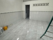 CHO THUÊ NHÀ MỚI SỬA ĐẸP – CHÍNH CHỦ, Ở NGAY TRUNG TÂM TÂN PHÚ