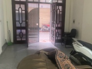 CẦN BÁN GẤP NHÀ PHÂN LÔ GIẢI PHÓNG - GIÁ CỰC TỐT