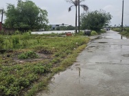 84m x5 thôn đồng nguyên khê - phúc thịnh