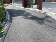 ĐẤT ĐẸP - GIÁ TỐT - BÁN LÔ ĐẤT Vị Trí Đẹp Tại Thôn Mạch Tràng, Xã