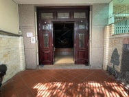 Chu thuê nhà 3 tầng nguyên căn mặt đường Lê Hồng Phong, Phước Long