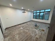 CHO THUÊ PHÒNG MỚI XÂY – FULL NỘI THẤT – NGÕ 236 PHỐ ĐẠI TỪ, HOÀNG
