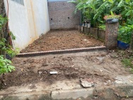 Bán đất dịch vụ tổ 5, Quang Minh, Mê Linh. Gần khu công nghiệp. Khu