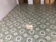 CHÍNH CHỦ Cần Bán Căn Nhà Đường Bùi Văn Hòa, Phường Long Bình, Biên