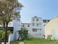 Bán đất Xương Giang, Bắc Giang. 126m2, MT 7m. Đường 16m. Giá 5,6 tỷ