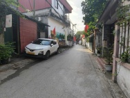 ĐẤT p. VIỆT HƯNG  - 52M2- ĐƯỜNG Ô TÔ TRÁNH, GIÁ CHƯA TỚI 6 TỶ