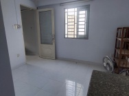 CHÍNH CHỦ CÓ PHÒNG CHO THUÊ – HẺM 107 QUANG TRUNG, P.10, GÒ VẤP -