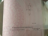 Đất Tây Ninh giá tốt