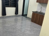 CHO THUÊ CCMN  KHÉP KÍN 27–30M² – XUÂN ĐỈNH, BẮC TỪ LIÊM, HÀ NỘI