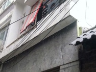 LỢI THẾ VỊ TRÍ – KHÓ TÌM – SÁT HOÀNG VĂN THỤ – THÔNG PHẠM VĂN HAI -