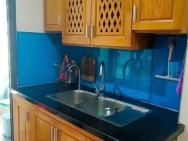 CĂN HỘ VIEW ĐẸP- GIÁ TỐT cần bán nhanh căn chung cư cao cấp tại