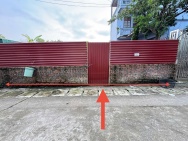 Đất đẹp thôn Gia Tân (Tổ 11 cũ), Quang Minh, TP HN. Gần KCN Quang