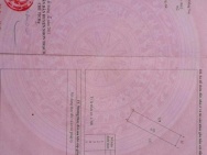VỊ TRÍ ĐẸP - GIÁ TỐT- Chính Chủ Cần Bán Đất Tại Vĩnh Thanh, Nhơn