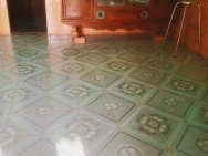 CẦN BÁN NHÀ NGUYÊN CĂN – THÔN THỐNG NHẤT, XÃ HÀ MÒN, HUYỆN ĐẮK HÀ,