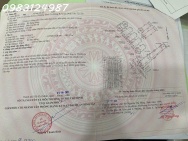 Chính chủ cần bán gấp lô đất và tài sản trên đất - Pháp lý hoàn