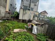 Bán Đất Đông Hội- Hàng Xóm Vin cổ Loa- Ô tô tải vào đất- tiện ích