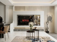 BÁN NHÀ NGỌC THỤY – NHÀ MỚI – Ô TÔ QUA CỔNG – GIÁ TỐT