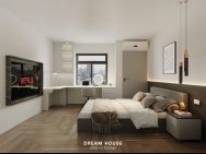 BÁN NHÀ TRUNG TÂM NGỌC THỤY – LONG BIÊN – CHÍNH CHỦ - 6,95 TỶ