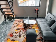 CHO THUÊ PHÒNG TRỌ – HUYỀN TRÂN CÔNG CHÚA (GẦN NHÀ THỜ DU SINH)