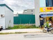 BÃO ĐẦU TƯ QUÉT QUA PHÚC YÊN! Đất nền ven KCN Xuân Hòa – Mua HÔM