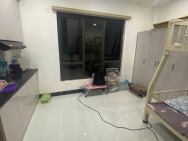 Pass phòng khép kín 20m2 tại Lê Quang Đạo Phú Đô, Nam Từ Liêm, Hà