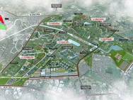 CHÍNH CHỦ CẦN BÁN NHANH 02 LÔ Đất Đường Đinh Tiên Hoàng, Hồng Vân,