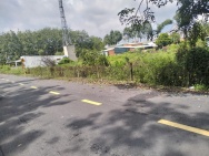 ĐẤT ĐẸP – GIÁ TỐT  – CHÍNH CHỦ CẦN BÁN Tại Xã Phạm Văn Cội, Huyện