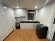 Phòng trọ cho thuê tại khu tập thể 254 Thụy Khuê, Tây Hồ, Hà Nội