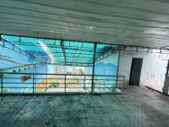 Bán nhà HXH 6m Phan Huy Ích, gần Trường Chinh, Tân binh, 11x26m, 2