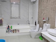 CHO THUÊ VĂN PHÒNG – NHÀ XƯỞNG THỜI TRANG KHÉP KÍN