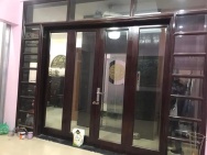 Chính chủ bán nhà phố Hàn Thuyên, 70m2, 7 tầng thang máy, 29.8 tỷ,