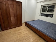 Căn 2 ngủ ban công Đông  rẻ nhất chung cư Thanh Hà chỉ hơn 3 tỷ sở hữu ngay