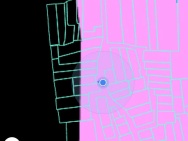 Nhà Q7 66m2 giá 3,680 SH ngang 6,5m