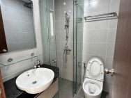 cho thuê căn hộ khu bcons city