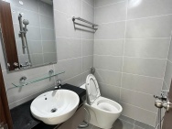 bán nhanh nhà phố