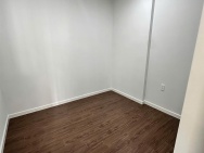 bán nhanh nhà phố