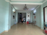 cho thuê nhà mặt tiền đường trần hưng đạo đà nẵng vị trí cầu tình